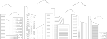 Immagine animata