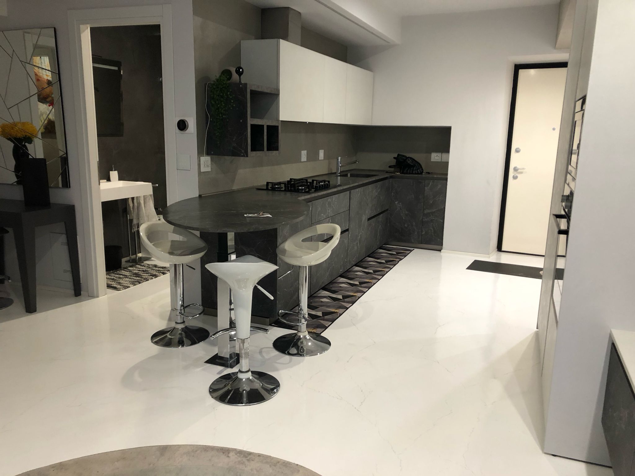 IMG-20240208-WA00141