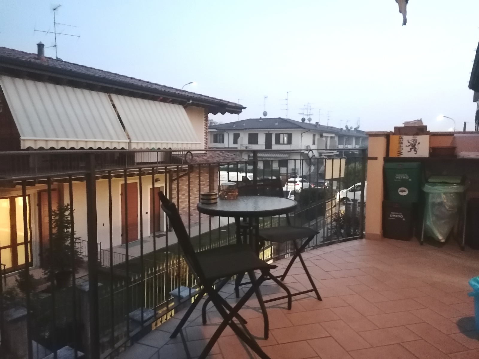 IMG_20240205_175337_edit_383292821572241