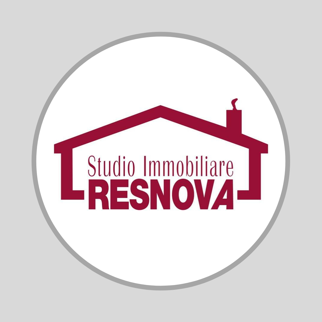 Logo-Social-3