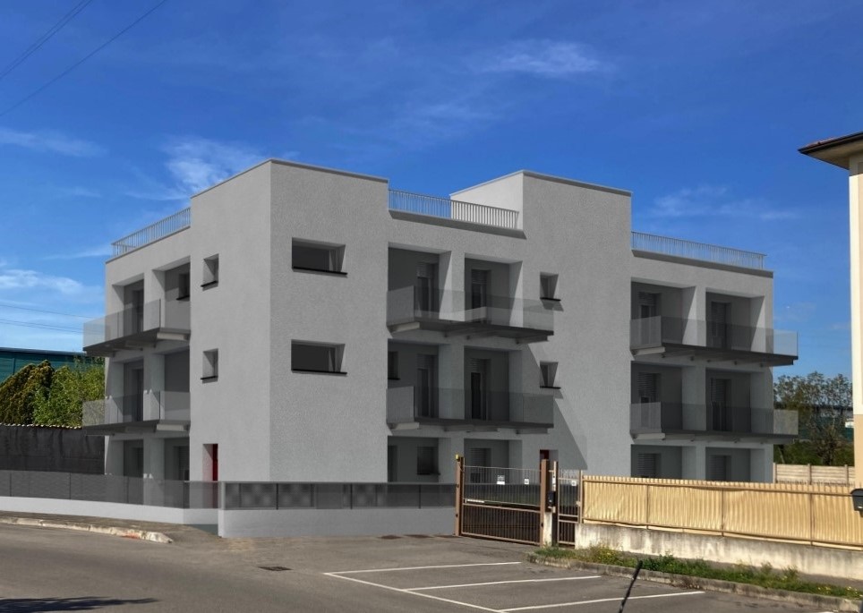 Screenshot_20230725_100029_com.google.android.apps_.docs-Copia