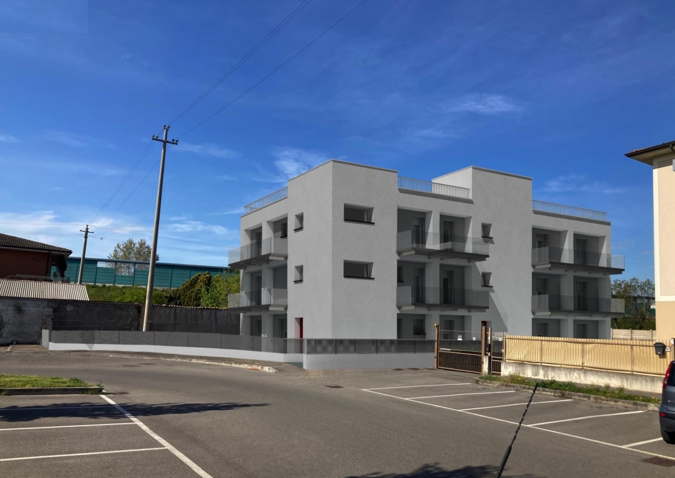 Screenshot_20230725_100029_com.google.android.apps_.docs_