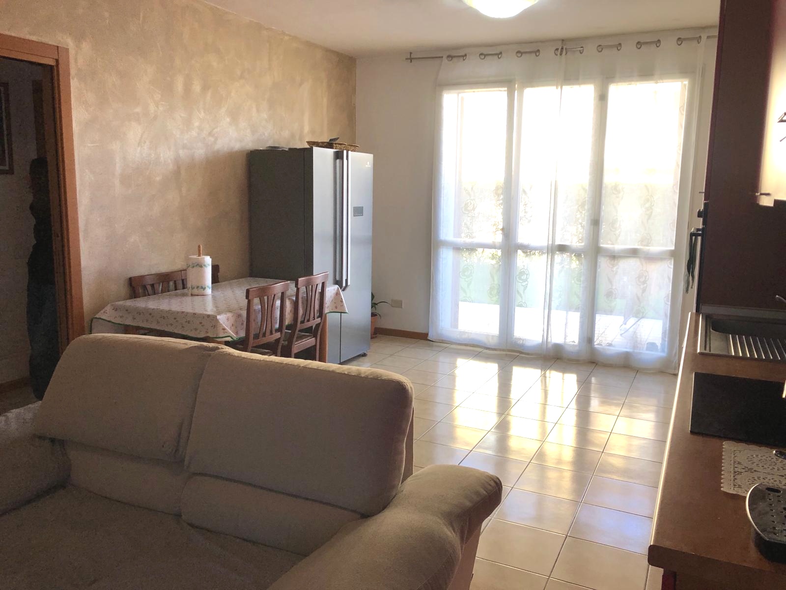 IMG-20240402-WA0026_edit_259304863722932